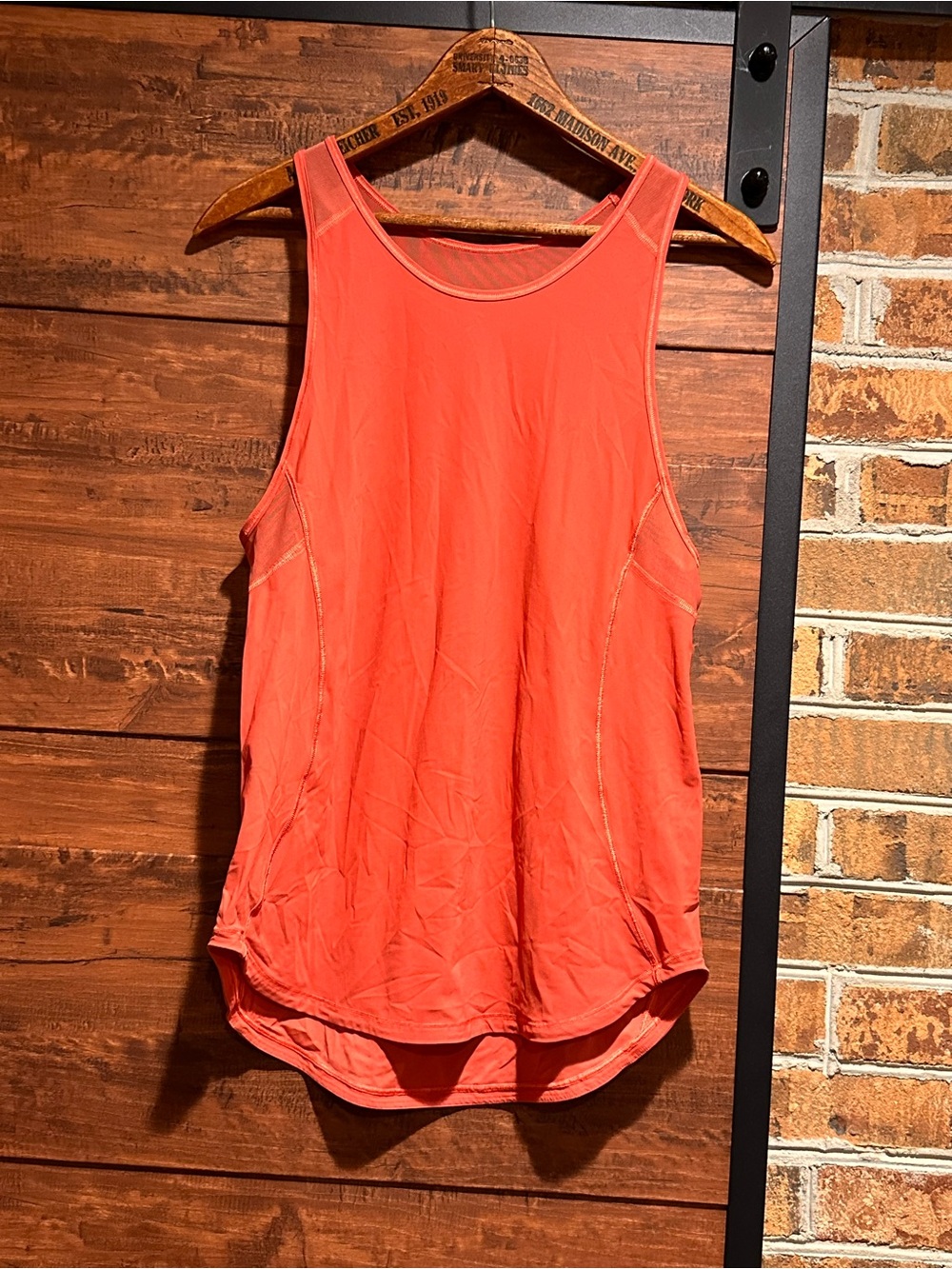 Lululemon Sculpt Tank Top (56)